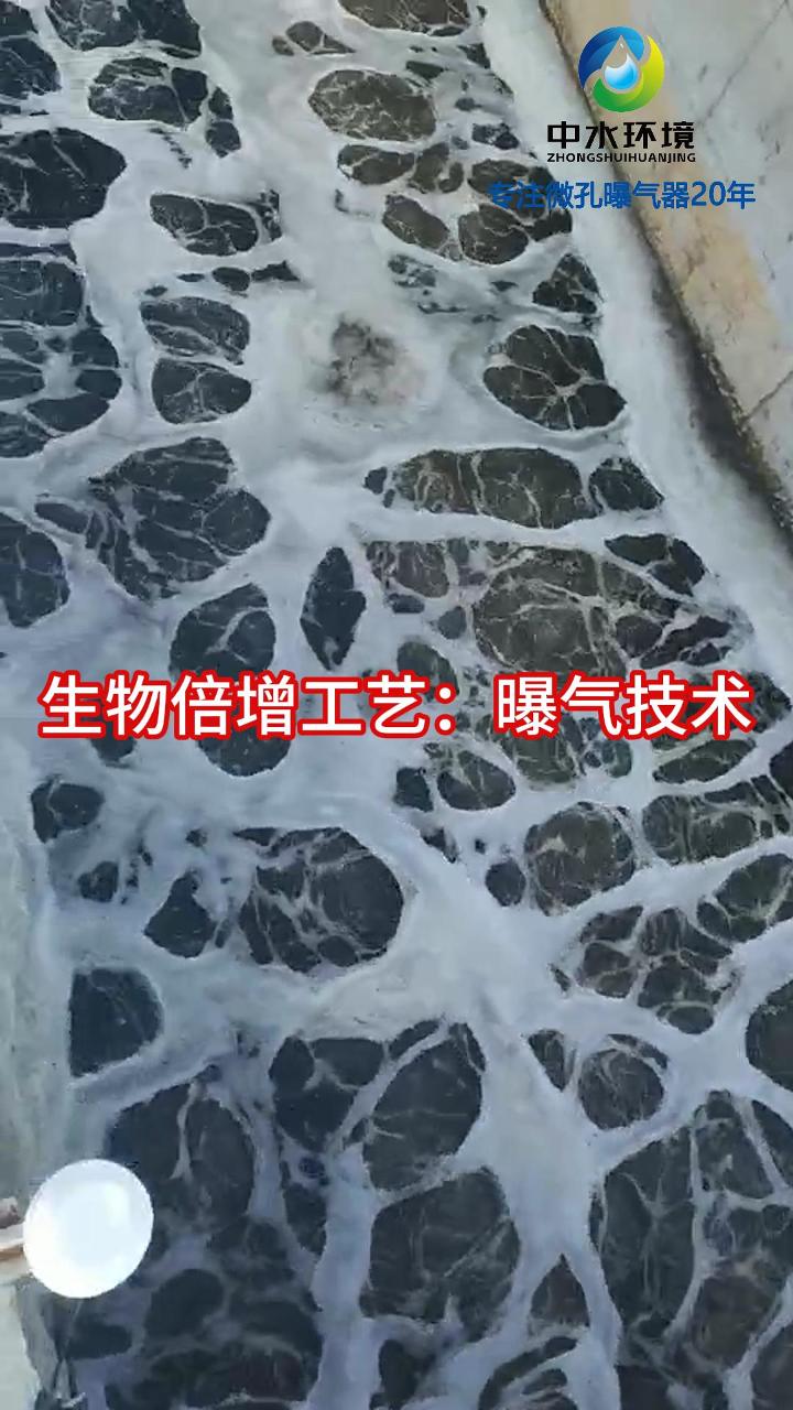 9月1日-封面.jpg